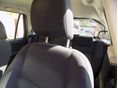 LAND ROVER FREELANDER 2010/2 - 7