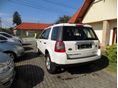 LAND ROVER FREELANDER 2010/2 - 8