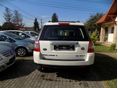 LAND ROVER FREELANDER 2010/2 - 9