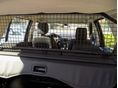 LAND ROVER FREELANDER 2010/2 - 10