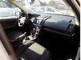 LAND ROVER FREELANDER 2010/2 - 11
