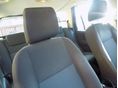 LAND ROVER FREELANDER 2010/2 - 12