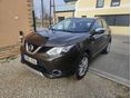 NISSAN QASHQAI 2016/3 - 1