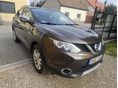 NISSAN QASHQAI 2016/3 - 2