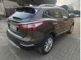 NISSAN QASHQAI 2016/3 - 3