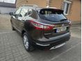 NISSAN QASHQAI 2016/3 - 4