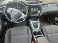NISSAN QASHQAI 2016/3 - 5