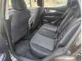 NISSAN QASHQAI 2016/3 - 6