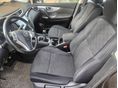 NISSAN QASHQAI 2016/3 - 7