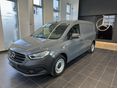 MERCEDES-BENZ CITAN 2026/2 - 1
