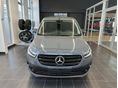 MERCEDES-BENZ CITAN 2026/2 - 2