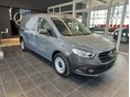 MERCEDES-BENZ CITAN 2026/2 - 3