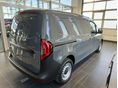 MERCEDES-BENZ CITAN 2026/2 - 4