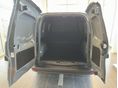 MERCEDES-BENZ CITAN 2026/2 - 5
