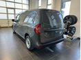 MERCEDES-BENZ CITAN 2026/2 - 6