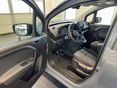 MERCEDES-BENZ CITAN 2026/2 - 7