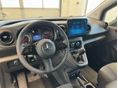 MERCEDES-BENZ CITAN 2026/2 - 8