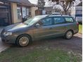 VOLKSWAGEN PASSAT 2007/7 - 1
