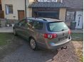 VOLKSWAGEN PASSAT 2007/7 - 2