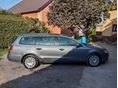 VOLKSWAGEN PASSAT 2007/7 - 3