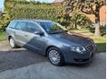 VOLKSWAGEN PASSAT 2007/7 - 4