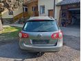VOLKSWAGEN PASSAT 2007/7 - 5