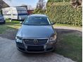 VOLKSWAGEN PASSAT 2007/7 - 6