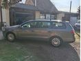 VOLKSWAGEN PASSAT 2007/7 - 7