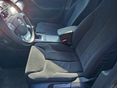 VOLKSWAGEN PASSAT 2007/7 - 8