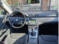 VOLKSWAGEN PASSAT 2007/7 - 9