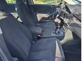 VOLKSWAGEN PASSAT 2007/7 - 10