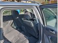 VOLKSWAGEN PASSAT 2007/7 - 11