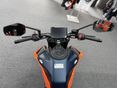 KTM 125 DUKE 2024 - 7