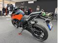 KTM 125 DUKE 2024 - 8