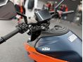 KTM 125 DUKE 2024 - 9