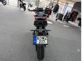 KTM 125 DUKE 2024 - 10