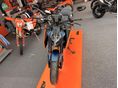 KTM 125 DUKE 2024 - 3