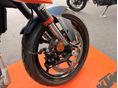 KTM 125 DUKE 2024 - 5