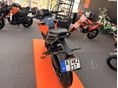 KTM 125 DUKE 2024 - 6