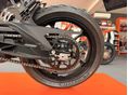 KTM 125 DUKE 2024 - 7