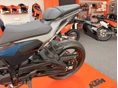 KTM 125 DUKE 2024 - 8