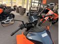 KTM 125 DUKE 2024 - 9