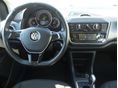VOLKSWAGEN UP 2019/3 - 8