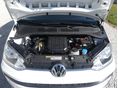 VOLKSWAGEN UP 2019/3 - 12