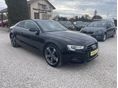 AUDI A5 2016/4 - 1