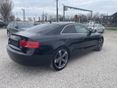 AUDI A5 2016/4 - 2