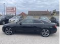 AUDI A5 2016/4 - 3