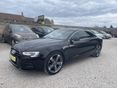 AUDI A5 2016/4 - 4