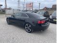 AUDI A5 2016/4 - 5