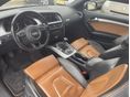 AUDI A5 2016/4 - 6